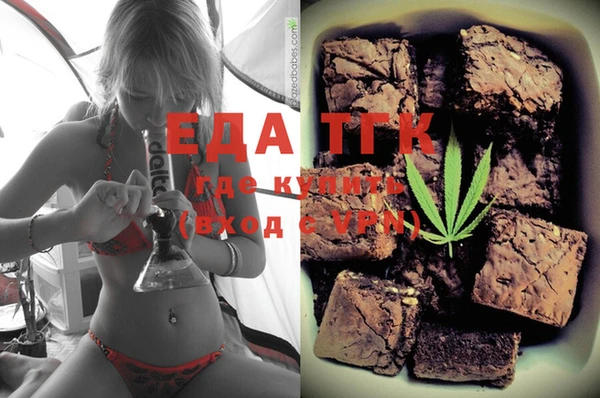 бутират Наволоки