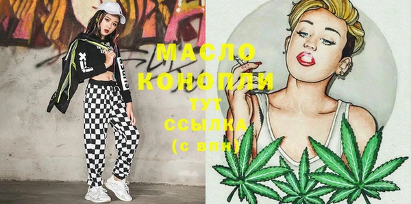 бутират Наволоки