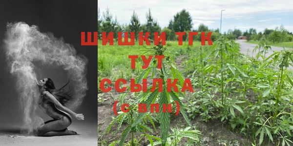 бутират Наволоки